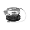 Rotary 11859 Electric PTO Clutch For Cub Cadet 917-04163A Warner 5217-32 5217-43 - Explore Premium Parts & Accessories for All Motor Vehicle Models< Rotary Parts & Accessories