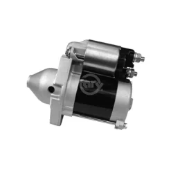 Rotary 12430 Electric Starter - Explore Premium Parts & Accessories for All Motor Vehicle Models< Rotary Parts & Accessories
