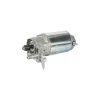 Rotary Parts & Accessories|Rotary Electric Starter Fits MTD 925-06300 4X90HUA 8X90KU 9X90HU Drive Gear 14T - Explore Premium Parts & Accessories for All Motor Vehicle Models