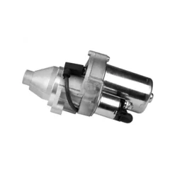 Rotary 10674 Electric Starter Fits Honda 31210-ZE3-033 31210-ZE3-023 GX340 11 HP - Explore Premium Parts & Accessories for All Motor Vehicle Models< Rotary Parts & Accessories