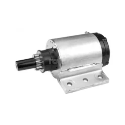 Rotary Parts & Accessories|Rotary 9802 Electric Starter For Kohler - Explore Premium Parts & Accessories for All Motor Vehicle Models