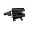 Rotary Parts & Accessories|Rotary 9979 Electric Starter For Tecumseh - Explore Premium Parts & Accessories for All Motor Vehicle Models