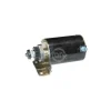 Rotary Parts & Accessories|Rotary 9798 Electric Starter Heavy Duty B&S - Explore Premium Parts & Accessories for All Motor Vehicle Models