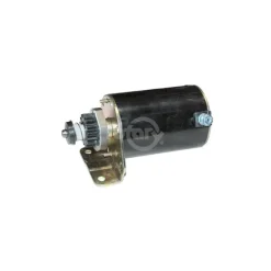 Rotary Parts & Accessories|Rotary 9798 Electric Starter Heavy Duty B&S - Explore Premium Parts & Accessories for All Motor Vehicle Models