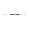 Rotary 11515 Engine Brake Cable Fits MTD Yard Machines 946-0737 746-0737 - Explore Premium Parts & Accessories for All Motor Vehicle Models< Rotary Parts & Accessories