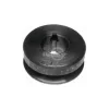 Rotary Parts & Accessories|Rotary 8193 Engine Pulley 7/8"X 2-1/8" Fits Snapper - Explore Premium Parts & Accessories for All Motor Vehicle Models