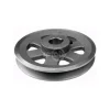Rotary Parts & Accessories|Rotary 9770 Engine Pulley 1"X 6-1/4" Fits Exmark - Explore Premium Parts & Accessories for All Motor Vehicle Models