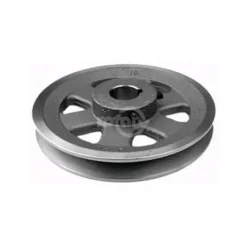 Rotary Parts & Accessories|Rotary 9770 Engine Pulley 1"X 6-1/4" Fits Exmark - Explore Premium Parts & Accessories for All Motor Vehicle Models