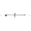 Rotary 10691 Engine Stop Cable Fits Murray 1101181 1101181MA - Explore Premium Parts & Accessories for All Motor Vehicle Models< Rotary Parts & Accessories
