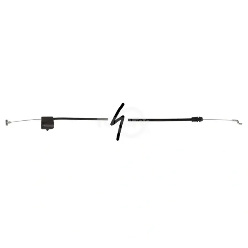 Rotary 10691 Engine Stop Cable Fits Murray 1101181 1101181MA - Explore Premium Parts & Accessories for All Motor Vehicle Models< Rotary Parts & Accessories