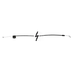 Rotary 10692 Engine Stop Cable Fits Murray 1101360 1101360MA - Explore Premium Parts & Accessories for All Motor Vehicle Models< Rotary Parts & Accessories