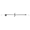 Rotary 10695 Engine Stop Cable Fits Murray Noma 672840 672840MA - Explore Premium Parts & Accessories for All Motor Vehicle Models< Rotary Parts & Accessories