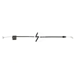 Rotary 10695 Engine Stop Cable Fits Murray Noma 672840 672840MA - Explore Premium Parts & Accessories for All Motor Vehicle Models< Rotary Parts & Accessories