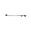 Rotary Parts & Accessories|Rotary 8416 Engine Stop Cable 54-1/2" Fits Murray - Explore Premium Parts & Accessories for All Motor Vehicle Models