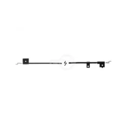 Rotary Parts & Accessories|Rotary 8416 Engine Stop Cable 54-1/2" Fits Murray - Explore Premium Parts & Accessories for All Motor Vehicle Models