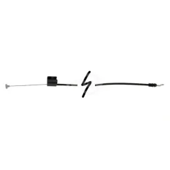 Rotary 10690 Engine Stop Cable 50" Murray - Explore Premium Parts & Accessories for All Motor Vehicle Models< Rotary Parts & Accessories
