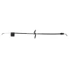 Rotary 10693 Engine Stop Cable 59-1/4" Fits Murray - Explore Premium Parts & Accessories for All Motor Vehicle Models< Rotary Parts & Accessories