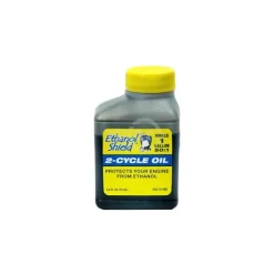 Rotary 14873 Ethanol Shield 2-Cycle Mix - Explore Premium Parts & Accessories for All Motor Vehicle Models< Rotary Parts & Accessories