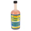 Rotary 14702 Ethanol Shield 24 Oz. - Explore Premium Parts & Accessories for All Motor Vehicle Models< Rotary Parts & Accessories