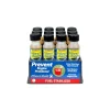 Rotary 14863 Ethanol Shield 2 Oz. - Explore Premium Parts & Accessories for All Motor Vehicle Models< Rotary Parts & Accessories