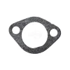 Rotary Parts & Accessories|Rotary 7801 Exhaust Gasket Fits Tecumseh - Explore Premium Parts & Accessories for All Motor Vehicle Models