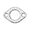 Rotary Parts & Accessories|Rotary 7211 Exhaust Gasket For B&S - Explore Premium Parts & Accessories for All Motor Vehicle Models