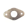 Rotary 13519 Exhaust Gasket For Honda - Explore Premium Parts & Accessories for All Motor Vehicle Models< Rotary Parts & Accessories