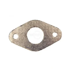 Rotary 13519 Exhaust Gasket For Honda - Explore Premium Parts & Accessories for All Motor Vehicle Models< Rotary Parts & Accessories