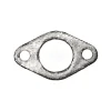Rotary 13517 Exhaust Gasket For Honda - Explore Premium Parts & Accessories for All Motor Vehicle Models< Rotary Parts & Accessories