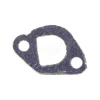 Rotary 13520 Exhaust Gasket For Honda - Explore Premium Parts & Accessories for All Motor Vehicle Models< Rotary Parts & Accessories