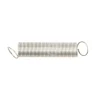 Rotary 2414 Extension Spring Us-1015 - Explore Premium Parts & Accessories for All Motor Vehicle Models< Rotary Parts & Accessories