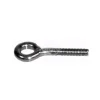 Rotary Parts & Accessories|Rotary 8690 Eyebolt L/H Thread 5/16-18 Fits Scag - Explore Premium Parts & Accessories for All Motor Vehicle Models