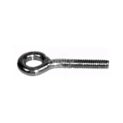 Rotary Parts & Accessories|Rotary 8690 Eyebolt L/H Thread 5/16-18 Fits Scag - Explore Premium Parts & Accessories for All Motor Vehicle Models
