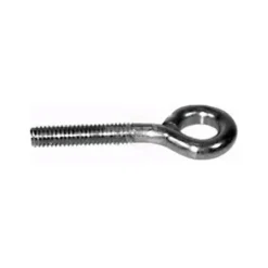 Rotary Parts & Accessories|Rotary 8689 Eyebolt R/H Thread 5/16-18 Fits Scag - Explore Premium Parts & Accessories for All Motor Vehicle Models