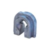 Rotary 13600 Eyelet Fast Loading - Explore Premium Parts & Accessories for All Motor Vehicle Models< Rotary Parts & Accessories