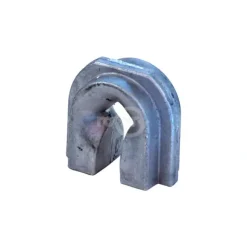 Rotary 13600 Eyelet Fast Loading - Explore Premium Parts & Accessories for All Motor Vehicle Models< Rotary Parts & Accessories