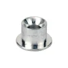 Rotary 11751 Eyelets Fits Vp33 - Explore Premium Parts & Accessories for All Motor Vehicle Models< Rotary Parts & Accessories