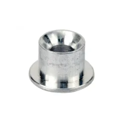 Rotary 11751 Eyelets Fits Vp33 - Explore Premium Parts & Accessories for All Motor Vehicle Models< Rotary Parts & Accessories