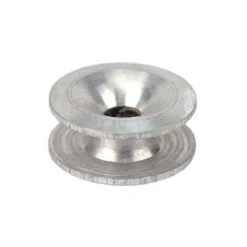 Rotary 30101 Eyelets Manual Twist-Feed - Explore Premium Parts & Accessories for All Motor Vehicle Models< Rotary Parts & Accessories