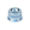 Rotary 11984 Eyelets (2) Pack - Explore Premium Parts & Accessories for All Motor Vehicle Models< Rotary Parts & Accessories