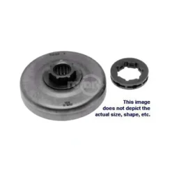 Rotary Parts & Accessories|Rotary 8055 Ez Drive Sprocket .325" X 7t N110-24 - Explore Premium Parts & Accessories for All Motor Vehicle Models