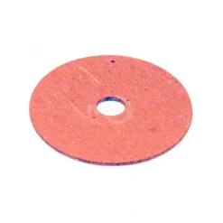 Rotary 1213 Fiber Washer 3/8" X 2-5/16" - Explore Premium Parts & Accessories for All Motor Vehicle Models< Rotary Parts & Accessories