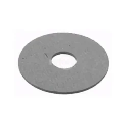 Rotary Parts & Accessories|Rotary 9531 Fibre Spacer Fits Dixie Chopper W101 2-1/4" x 5/8" - Explore Premium Parts & Accessories for All Motor Vehicle Models
