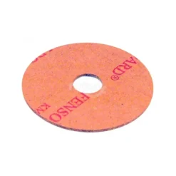 Rotary 1214 Fibre Washer 1/2" X 2-5/16" - Explore Premium Parts & Accessories for All Motor Vehicle Models< Rotary Parts & Accessories