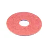 Rotary 1215 Fibre Washer 5/8" X 2-5/16" - Explore Premium Parts & Accessories for All Motor Vehicle Models< Rotary Parts & Accessories