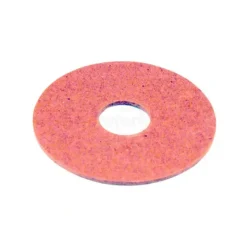 Rotary 1215 Fibre Washer 5/8" X 2-5/16" - Explore Premium Parts & Accessories for All Motor Vehicle Models< Rotary Parts & Accessories