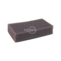Rotary 10183 Filter Air Foam 5-1/2"X 3" Lawn-Boy - Explore Premium Parts & Accessories for All Motor Vehicle Models< Rotary Parts & Accessories