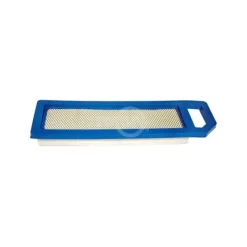 Rotary 10398 Filter Air Panel 8-5/8"X2-5/8" Fits Kawasaki - Explore Premium Parts & Accessories for All Motor Vehicle Models< Rotary Parts & Accessories
