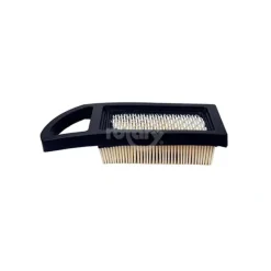 Rotary 10263 Filter Air Panel 7"X3-1/8" B&S - Explore Premium Parts & Accessories for All Motor Vehicle Models< Rotary Parts & Accessories