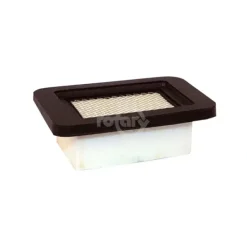 Rotary 10269 Filter Air Paper Panel Fits Echo - Explore Premium Parts & Accessories for All Motor Vehicle Models< Rotary Parts & Accessories